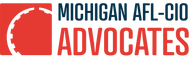 Shop | MI AFL-CIO